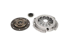 Kupplungssatz für DAIHATSU SUBARU CUORE VII SIRION JUSTY IV