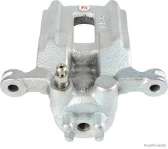 Bremssattel Hinterachse rechts für HONDA ACCORD VII Tourer CR-V II LEGEND Coupe