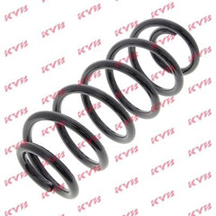 Fahrwerksfeder Vorderachse für AUDI VW A4 B5 Avant A6 C5 PASSAT Variant B5.5