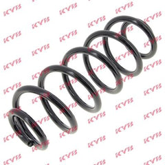 Fahrwerksfeder Hinterachse für AUDI A4 B8 Avant A5 Sportback Cabriolet A6 C7