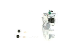 Bremssattel Vorderachse links für FIAT OPEL SAAB CROMA Kasten/Kombi SIGNUM CC