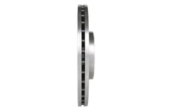2x Bremsscheibe Vorderachse für RENAULT ESPACE IV LAGUNA II Grandtour