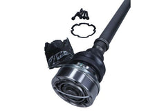 Antriebswelle Vorderachse rechts für AUDI SEAT SKODA VW A1 Sportback IBIZA IV