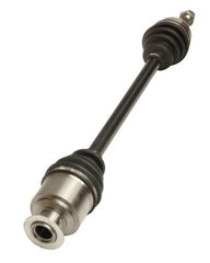 Antriebswelle Vorderachse rechts für RENAULT RAPID Kasten/Großraumlimousine