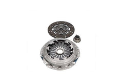 Kupplungssatz für MITSUBISHI PAJERO II III Canvas Top IV Van CLASSIC