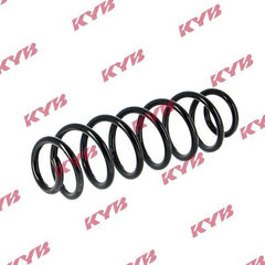Fahrwerksfeder Hinterachse für SEAT SKODA VW ATECA OCTAVIA III Combi T-ROC