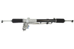 Lenkgetriebe für BMW 3 Cabriolet Touring Z1 Roadster