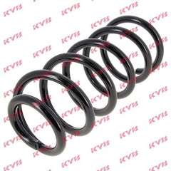 Fahrwerksfeder Hinterachse für VW PASSAT B5 B5.5