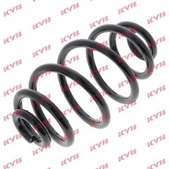 Fahrwerksfeder Hinterachse für VW PASSAT B5 Variant B5.5
