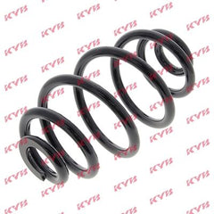 Fahrwerksfeder Hinterachse für VW PASSAT B5 Variant B5.5