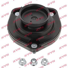Federbeinstützlager Hinterachse für TOYOTA AVENSIS Liftback Kombi CARINA V