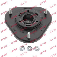 Reparatursatz Federbeinstützlager Vorderachse für TOYOTA CELICA Coupe COROLLA