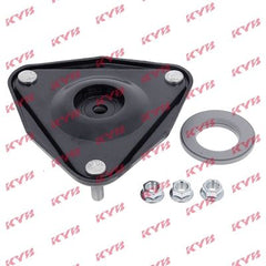 Reparatursatz Federbeinstützlager Vorderachse für MITSUBISHI LANCER VII Kombi