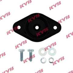 Federbeinstützlager Hinterachse für HYUNDAI KIA ix35 Van OPTIMA SPORTAGE III