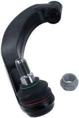 Spurstangenkopf Vorderachse links für MERCEDES-BENZ E-KLASSE T-Model S-KLASSE