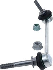 Koppelstange Stabilisator Vorderachse Hinterachse links für PORSCHE 911