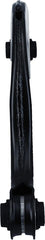 Querlenker Hinterachse für AUDI SEAT SKODA VW CUPRA A1 Sportback A3 Limousine