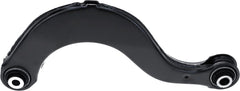 Querlenker Hinterachse für AUDI SEAT SKODA VW CUPRA A1 Sportback A3 Limousine