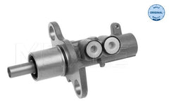Hauptbremszylinder für AUDI VW A4 B5 Avant A6 C5 A8 D2 PASSAT Variant B5.5