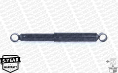 Stoßdämpfer Hinterachse für ISUZU FORWARD F GRAFTER N