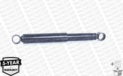 Stoßdämpfer Hinterachse für ISUZU FORWARD F GRAFTER N