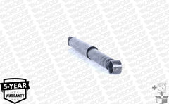 Stoßdämpfer Hinterachse für ISUZU FORWARD F GRAFTER N