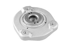 Federbeinstützlager Vorderachse für MERCEDES-BENZ GLK-KLASSE