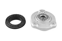 Federbeinstützlager Vorderachse für MERCEDES-BENZ GLK-KLASSE