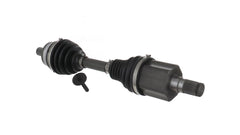 Antriebswelle Vorderachse links für VOLVO V40 Schrägheck Kasten/Schrägheck