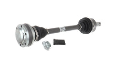 Antriebswelle Vorderachse für MERCEDES-BENZ VIANO VITO Bus / MIXTO Kasten