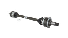 Antriebswelle Hinterachse für MERCEDES-BENZ C-KLASSE T-Model Sportcoupe