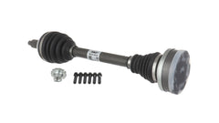 Antriebswelle Vorderachse links für AUDI SEAT SKODA VW A1 Sportback IBIZA IV SC