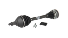 Antriebswelle Vorderachse links für AUDI SEAT SKODA VW A1 Sportback IBIZA IV SC