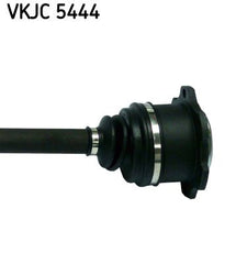 Antriebswelle Vorderachse links für AUDI SKODA VW A4 B5 Avant B6 Cabriolet B7