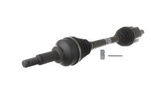 Antriebswelle Vorderachse links für FORD TOURNEO CUSTOM V362 Bus TRANSIT V363