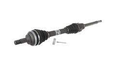 Antriebswelle Vorderachse rechts für CITROËN PEUGEOT BERLINGO / FIRST