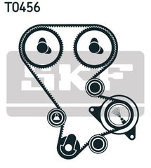 Zahnriemensatz für KIA CARNIVAL I II