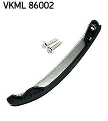 Steuerkettensatz für MERCEDES-BENZ NISSAN RENAULT DACIA SMART CITAN