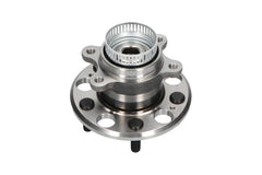 Radlagersatz Hinterachse für HONDA HYUNDAI KIA PRELUDE I Coupe ELANTRA IV