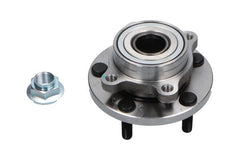 Radlagersatz Vorderachse für HYUNDAI KIA i30 Kombi Coupe Hatchback Van