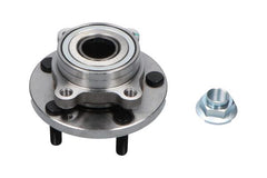 Radlagersatz Vorderachse für HYUNDAI KIA i30 Kombi Coupe Hatchback Van