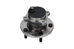 Radlagersatz Hinterachse für MAZDA 3 Stufenheck 5