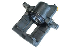 Bremssattel Vorderachse rechts für CITROËN PEUGEOT RENAULT DACIA ZX Break 205 I