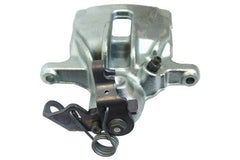 Bremssattel Hinterachse links für NISSAN OPEL RENAULT PRIMASTAR Bus