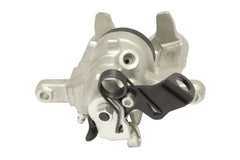 Bremssattel Hinterachse links für NISSAN OPEL RENAULT PRIMASTAR Bus