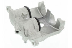 Bremssattel Vorderachse links für NISSAN OPEL RENAULT PRIMASTAR Bus Kasten