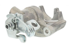 Bremssattel Hinterachse links für PEUGEOT 207 CC SW 207/207+ Kasten/Kombi