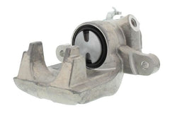 Bremssattel Hinterachse links für PEUGEOT 207 CC SW 207/207+ Kasten/Kombi