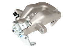 Bremssattel Hinterachse rechts für CITROËN PEUGEOT C4 I Coupe Stufenheck II DS4