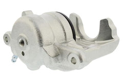 Bremssattel Vorderachse rechts für NISSAN MICRA IV NOTE